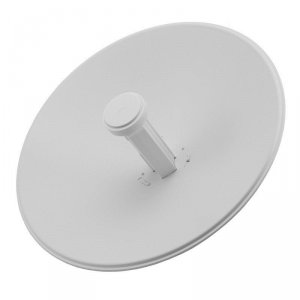 Ubiquiti PBE-M5-400-US 5pk Powerbeam 5ghz Airmax 400mm Antenna