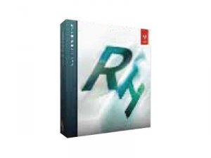 Adobe 65099830 Fc Robohelp Office 9 Win Generic Path2 Dvd