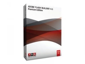 Adobe 65125758 Fc Fl Build Prem 45 Mp Upgrade 2 Ver Back Fbpr 3 Dvd