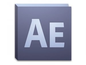 Adobe 65110482AF01A00?DUP2 After Effects Cs55