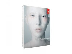 Adobe 65158237 Ps Cs6 13 Win Retail Dvd 0pt