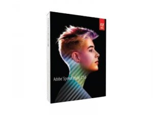 Adobe 65179423 Speed Grade Cs6 6 Macintosh Retail Dvd 0pt