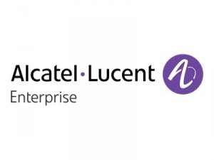 Alcatel 300426228-700D Lucent Repair And Exchange Service Advanced Exc