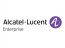 Alcatel OAW-USR-PEF1024 Lucent Omniaccess Wireless Policy Enforcement 