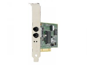 Allied AT-2701FX/ST-901 Nic 100fx St Pci 22 Rohs Taa