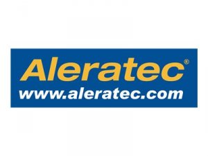 Aleratec 260201 1 3 Blu Ray Dvd Cd Lightscribe Duplicator