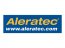 Aleratec 260201 1 3 Blu Ray Dvd Cd Lightscribe Duplicator