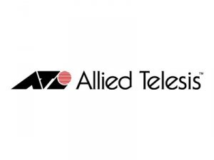 Allied AT-8000S/24POE-NCA-1 Allied Telesis Netcover Advanced Plan