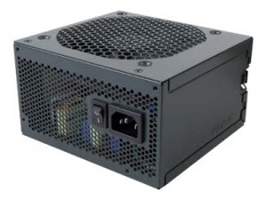 Antec EA-500GREEN Ecofriendly Efficient Psu 500w 120mm Fan