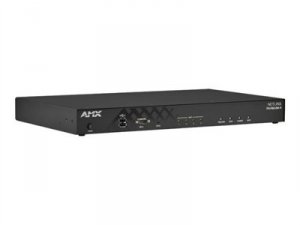 Amx FG2275-114 Tpi Pro Dvi 2 2 Multi Format Inputs