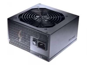 Antec TP-550 Tp 550 550w P S 80 Brnz Atx12v Eps12v 120mm Fan