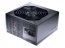 Antec TP-550 Tp 550 550w P S 80 Brnz Atx12v Eps12v 120mm Fan