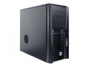 Antec ATLAS Server Case