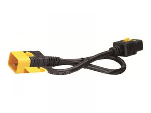 Apc AP8712S Apc By Schneider Electric  Power Extension Cord - For Pdu 