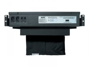 Apc ACF002 Apc By Schneider Electric  Rack Air Distribution System - 4