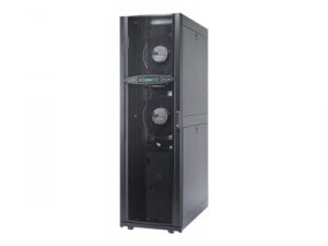 Apc ACRP102 Inrow Rp Dx Air Cooled 380 415v 50 Hz