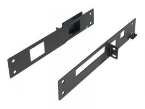 Apc AP5016 Cat5ip Kvm Bracket Set For Rackmount Keyboard Monitor Mouse