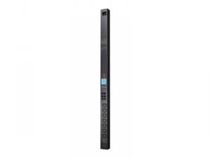 Apc AP8958EU3 Apc Switched Rack Pdu 2g Zero U