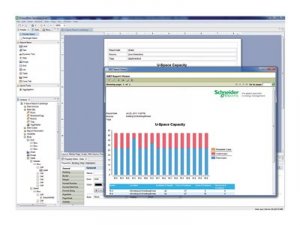 Apc AP90055 Struxureware Operations Insight For Data Centers