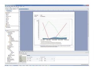 Apc AP90055 Struxureware Operations Insight For Data Centers