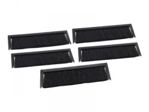 Apc AR7714 Netshelter Sx Roof Brush Strip