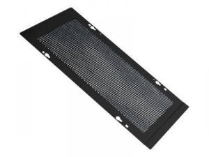 Apc AR8574 Perforated Cover, Cable Trough, 600mm