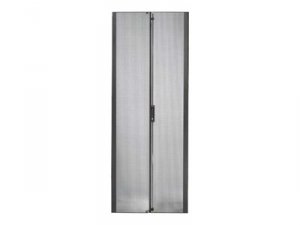 Apc AR7150 Say Sx 42u 750mm Split Doors Only