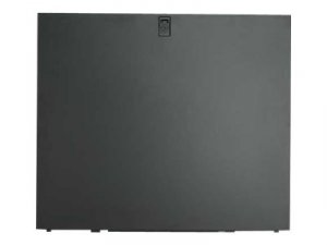 Apc AR7301 Netshelter Sx 42u 1070mm Deep Split Side Panels Black Qty 2