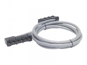 Apc DDCC5E-025 Apc Data Distribution Cable - Network Cable - Rj-45 (f)