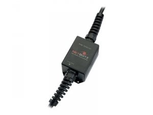 Apc NBDA2001 Apc Netbotz Amp Detector 1-20 (for Nema 5-20)