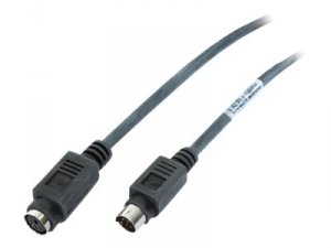 Apc NBAC0120L 25ft Ext Cable For Ext Snsr