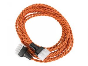 Apc NBES0309 Netbotz Leak Rope Extension - 20 Ft.