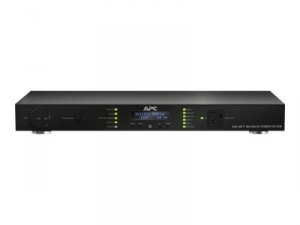 Apc G50NETB-20A2 Apc Up G50netb-20a2 Av Network Manageable 20 Amp G Ty