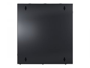 Apc AR8358 Apc Netshelter Wx