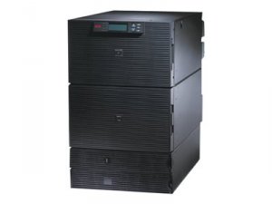 Apc SURT20KRMXLT-1TF10K Apc Ups Surt20krmxlt-1tf10k Rt 20kva Rm 208v 2