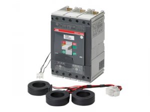 Apc PD3P400AT5B Apc Type T5