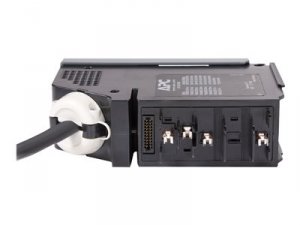 Apc PDM2330L6-31-1400 Apc It Power Distribution Module