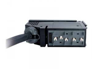 PDM3516IEC-620