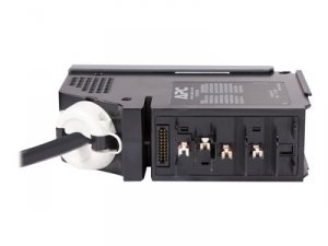 Apc PDM2330L6-23-1680 Apc It Power Distribution Module