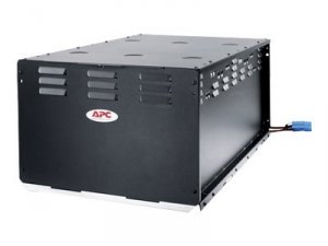 Apc UXABP48 Apc Smart-ups Ultra Battery Pack 48v