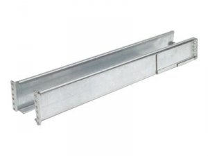 Apc SYAOPT1 Apc Symmetra Lx Rack-mounting Rails For 4-post Systems