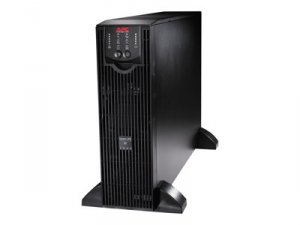 Apc SURTD5000XLI Intl Smartups Rt 5000va Xl Ol Ups 230v