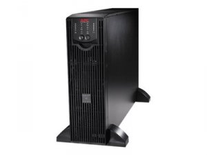 Apc SURT6000XLI Intl Smartups Rt 6000va Xl Ol 230v