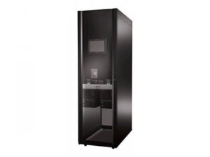 Apc SYIOF500KD Apc Symmetra Px 250500kw Io Frame