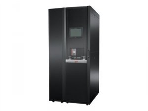 Apc SYIOF500KMBL Apc Symmetra Px 250500kw Io Frame