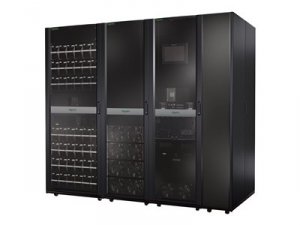 Apc SY100K250DR-PD Apc Symmetra Px 100kw Scalable To 250kw With Right 