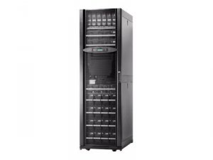 Apc SY16K48H-PD Apc Symmetra Px All-in-one 16kw Scalable To 48kw