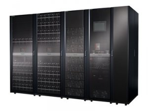 Apc SY200K250DR-PD Apc Symmetra Px 200kw Scalable To 250kw With Right 