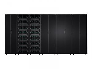 Apc SY300K500D Apc Symmetra Px 300kw Scalable To 500kw Without Mainten