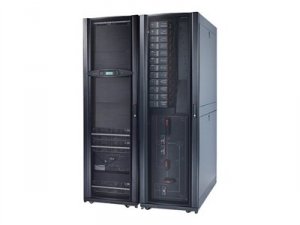 Apc SY32K96H-PD Apc Symmetra Px 32kw Scalable To 96kw With Modular Pow